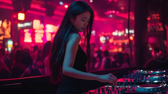 宜春商务ktv开启新模式-袁州区ktv预定