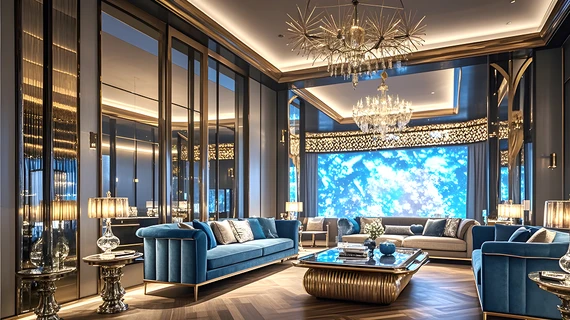 宜春ktv新玩法商务-袁州区ktv预定