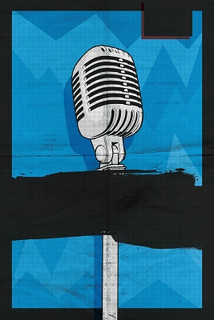 宜春商务ktv，商务技巧解析-袁州区ktv预定